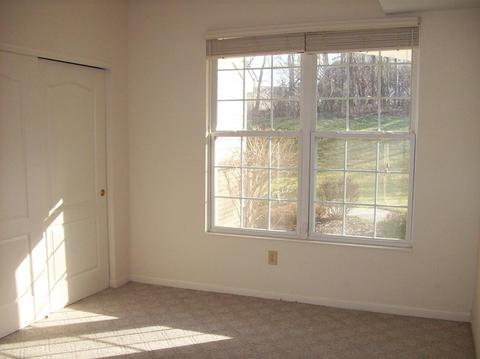 681 Bridle Path, Cincinnati, OH 45231 photo 13