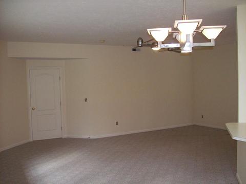681 Bridle Path, Cincinnati, OH 45231 photo 6