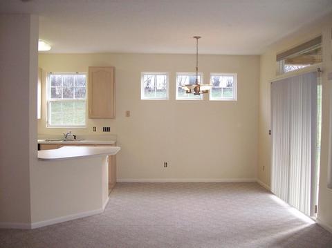 681 Bridle Path, Cincinnati, OH 45231 photo 9