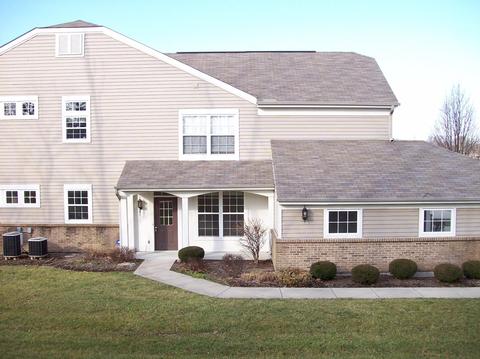 681 Bridle Path, Cincinnati, OH 45231 photo 1
