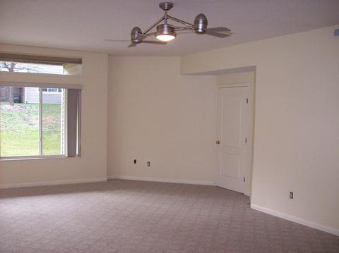 681 Bridle Path, Cincinnati, OH 45231 photo 4
