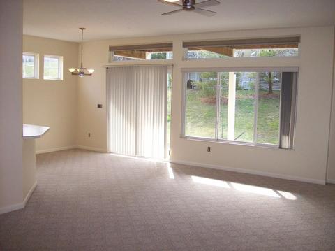 681 Bridle Path, Cincinnati, OH 45231 photo 10