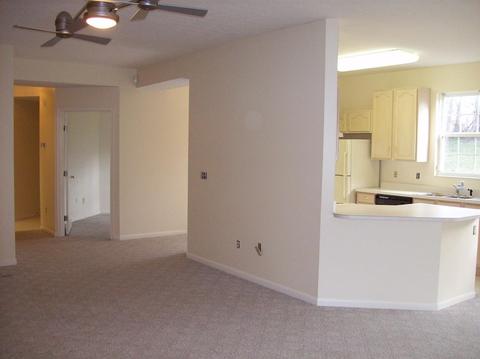681 Bridle Path, Cincinnati, OH 45231 photo 7
