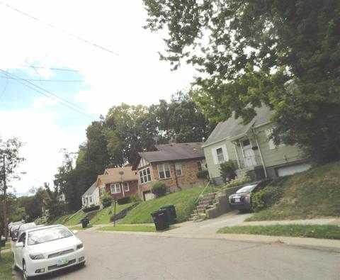 5115 Ebersole Ave, Cincinnati, OH 45227 photo 18