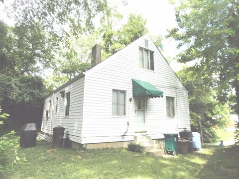 5115 Ebersole Ave, Cincinnati, OH 45227 photo 17