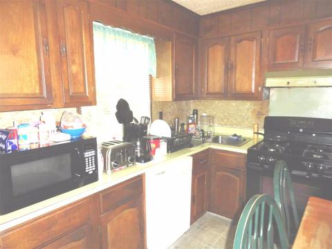 5115 Ebersole Ave, Cincinnati, OH 45227 photo 3