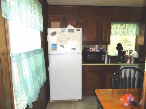 5115 Ebersole Ave, Cincinnati, OH 45227 photo 4