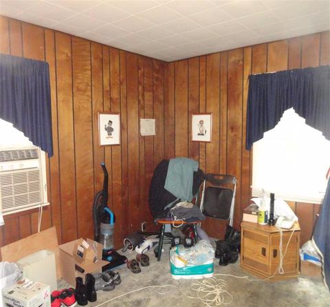 5115 Ebersole Ave, Cincinnati, OH 45227 photo 6
