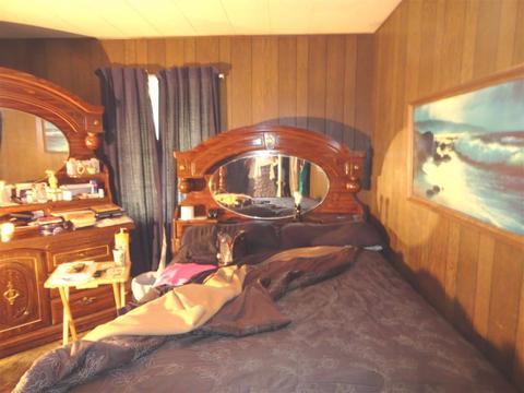 5115 Ebersole Ave, Cincinnati, OH 45227 photo 5