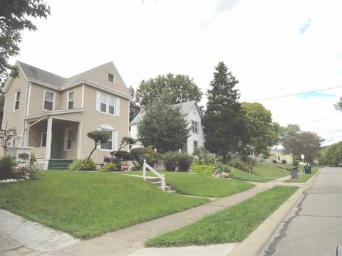5115 Ebersole Ave, Cincinnati, OH 45227 photo 20
