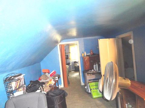 5115 Ebersole Ave, Cincinnati, OH 45227 photo 7