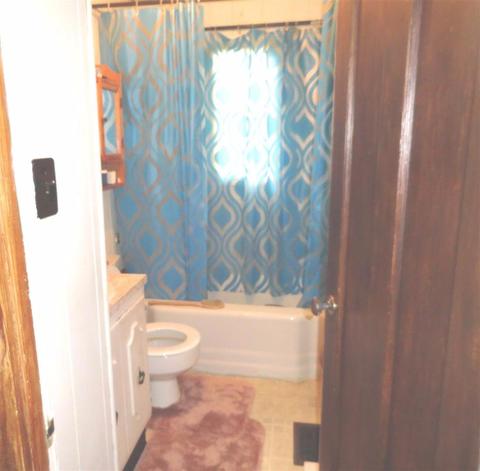5115 Ebersole Ave, Cincinnati, OH 45227 photo 8