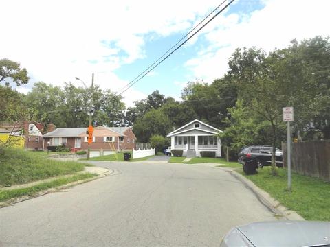 5115 Ebersole Ave, Cincinnati, OH 45227 photo 19
