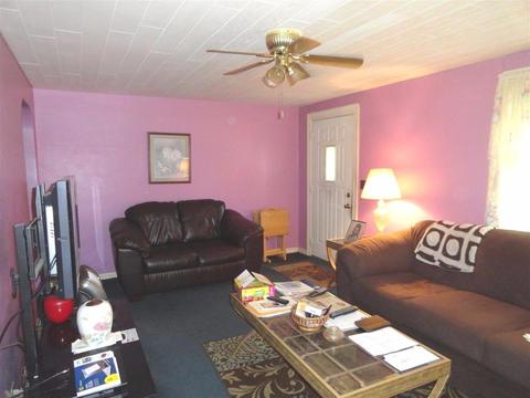 5115 Ebersole Ave, Cincinnati, OH 45227 photo 2