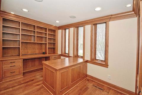 2897 Alpine Ter, Cincinnati, OH 45208 photo 27