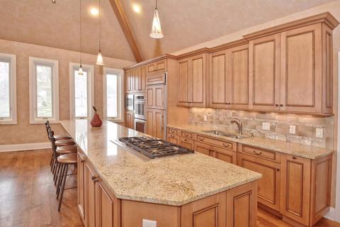 2897 Alpine Ter, Cincinnati, OH 45208 photo 21