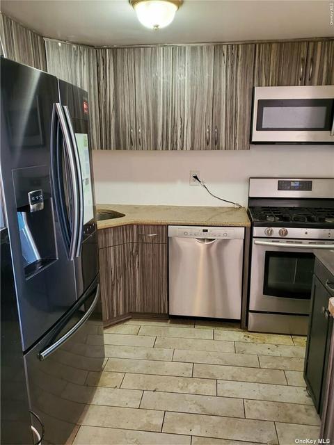 2897 Alpine Ter, Cincinnati, OH 45208 photo 5