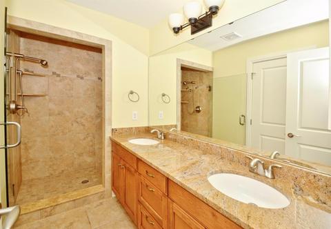 2897 Alpine Ter, Cincinnati, OH 45208 photo 29
