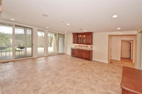 2897 Alpine Ter, Cincinnati, OH 45208 photo 34