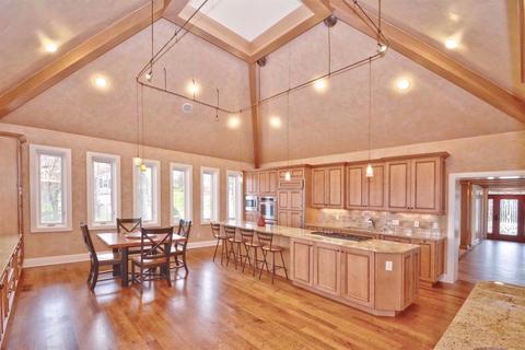 2897 Alpine Ter, Cincinnati, OH 45208 photo 13