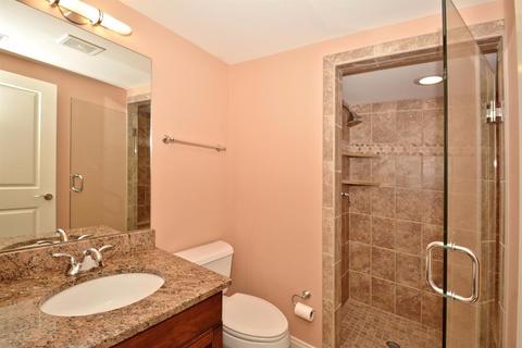 2897 Alpine Ter, Cincinnati, OH 45208 photo 35