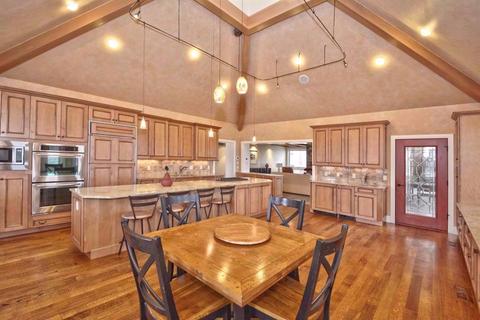 2897 Alpine Ter, Cincinnati, OH 45208 photo 15