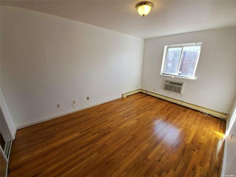 2897 Alpine Ter, Cincinnati, OH 45208 photo 9