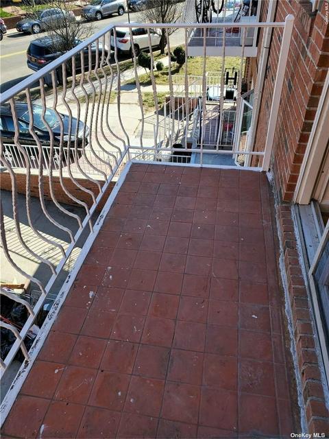 2897 Alpine Ter, Cincinnati, OH 45208 photo 22