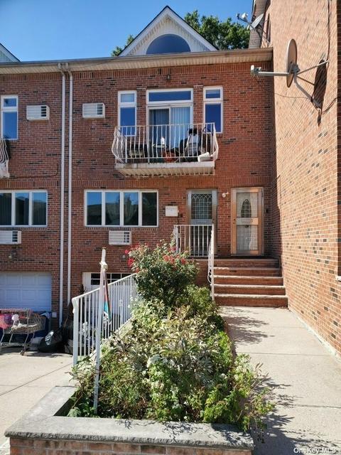 2897 Alpine Ter, Cincinnati, OH 45208 photo 1