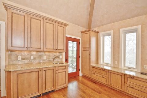 2897 Alpine Ter, Cincinnati, OH 45208 photo 19