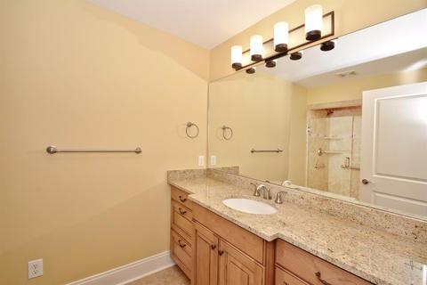 2897 Alpine Ter, Cincinnati, OH 45208 photo 26