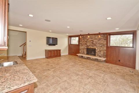 2897 Alpine Ter, Cincinnati, OH 45208 photo 33