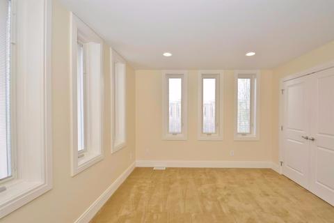 2897 Alpine Ter, Cincinnati, OH 45208 photo 28