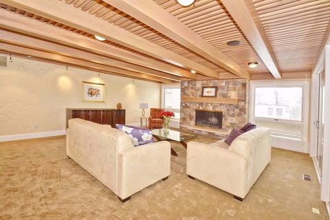 2897 Alpine Ter, Cincinnati, OH 45208 photo 8