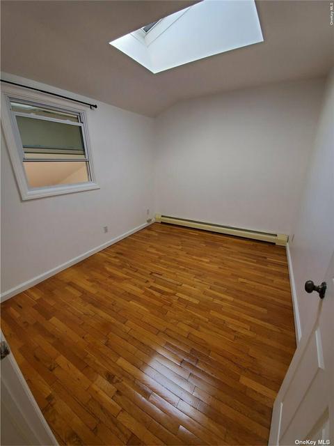 2897 Alpine Ter, Cincinnati, OH 45208 photo 17