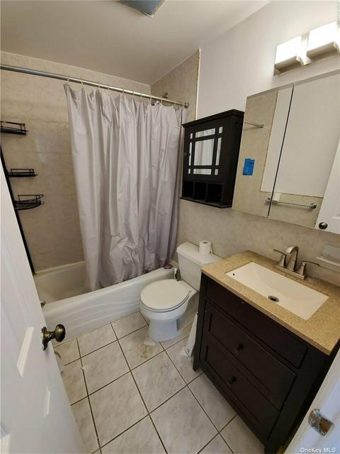 2897 Alpine Ter, Cincinnati, OH 45208 photo 20