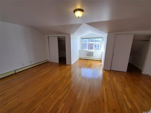 2897 Alpine Ter, Cincinnati, OH 45208 photo 14