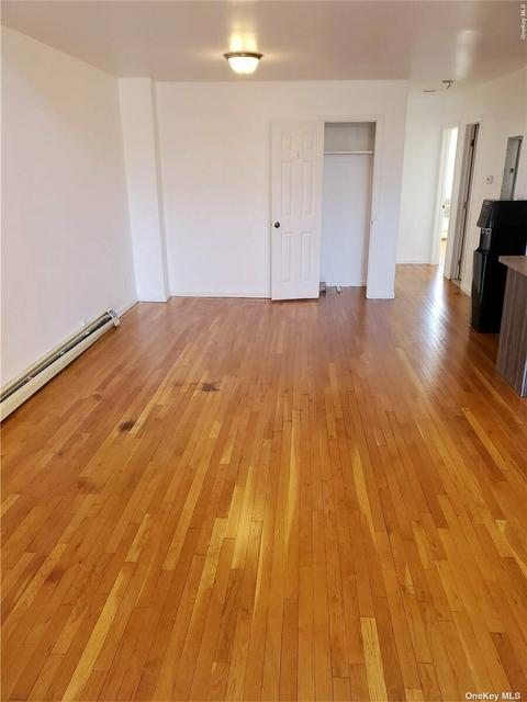 2897 Alpine Ter, Cincinnati, OH 45208 photo 6