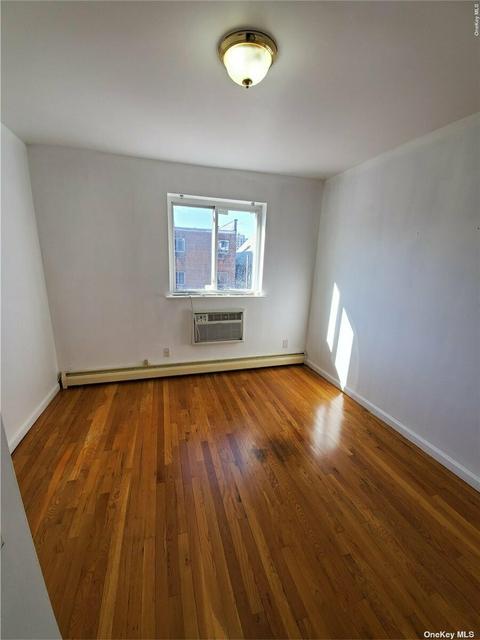 2897 Alpine Ter, Cincinnati, OH 45208 photo 11
