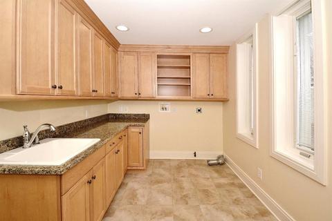 2897 Alpine Ter, Cincinnati, OH 45208 photo 31