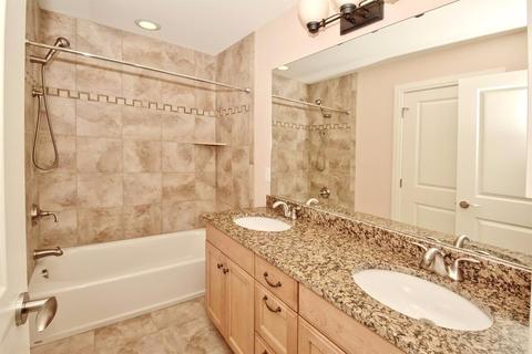 2897 Alpine Ter, Cincinnati, OH 45208 photo 32