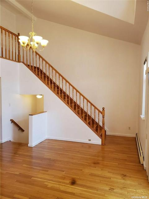 2897 Alpine Ter, Cincinnati, OH 45208 photo 12