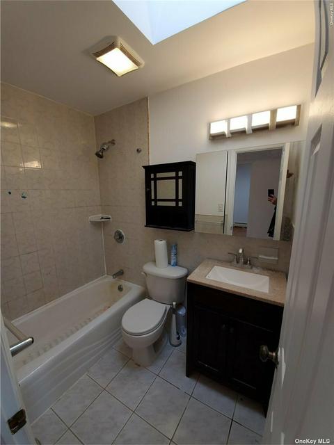 2897 Alpine Ter, Cincinnati, OH 45208 photo 18