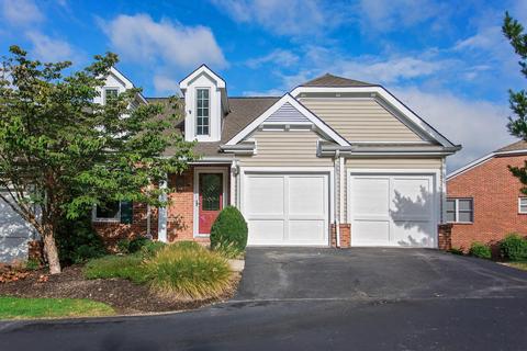 4280 W Fork Rd, Cincinnati, OH 45247 photo 1