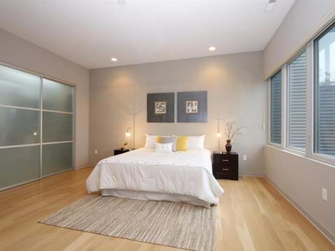 951 Monastery St, Cincinnati, OH 45202 photo 13