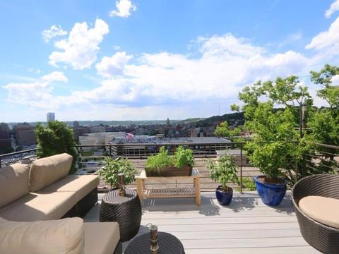 951 Monastery St, Cincinnati, OH 45202 photo 21