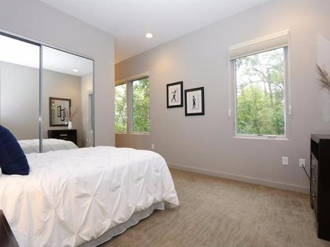 951 Monastery St, Cincinnati, OH 45202 photo 17