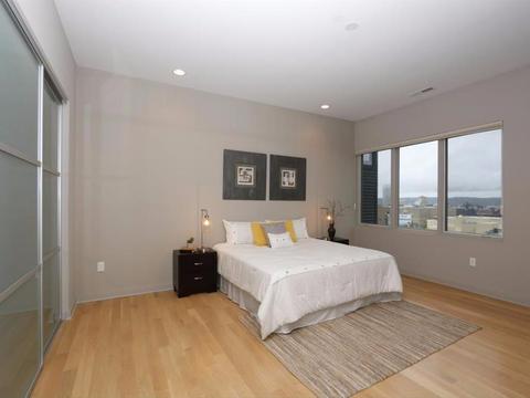 951 Monastery St, Cincinnati, OH 45202 photo 14