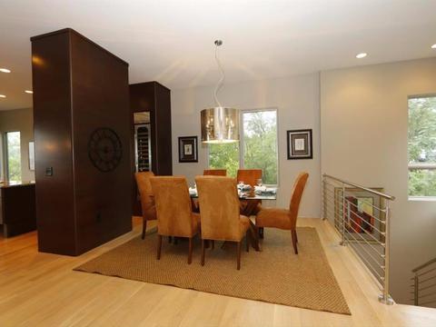 951 Monastery St, Cincinnati, OH 45202 photo 8