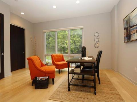 951 Monastery St, Cincinnati, OH 45202 photo 18